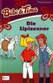 Bibi und Tina 16. Die Lipizzaner