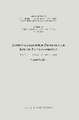 Edition griechischer Papyri aus der Kölner Papyrussammlung