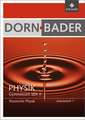 Dorn-Bader Physik 1. Arbeitsheft