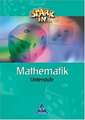 Stark in Mathematik. Unterstufe. Schülerband