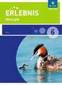 Erlebnis Biologie 6. Schülerband. Realschule. Bayern