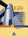 Elemente der Mathematik 11. Eingangsband. Niedersachsen