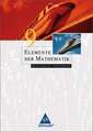 Elemente der Mathematik 9. Schulbuch. Mecklenburg-Vorpommern