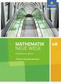 Mathematik Neue Wege SII. Qualifikationsphase eA Leistungskurs: Arbeitsbuch. Niedersachsen