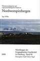 Pflanzensoziologische und vegetationsökologische Studien in Nordwestspitzbergen