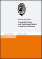 Schicksal, Gotter Und Handlungsfreiheit in Den Epen Homers: Praehistorische Bronzefunde IV, 16