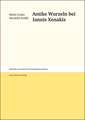 Antike Wurzeln Bei Iannis Xenakis: Das Beispiel Der Gescheiterten Rekonstruktion Niederschlesiens 1936 1956