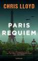 Paris Requiem