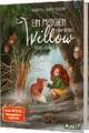 Ein Mädchen namens Willow 4: Nebeltanz