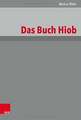 Das Buch Hiob
