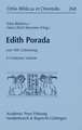 Edith Porada - A Centenary Volume