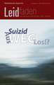 Suizid: Leidfaden 2014 Heft 04