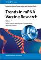 Trends in mRNA Vaccine Research