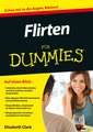 Flirten f&uuml;r Dummies