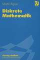 Diskrete Mathematik