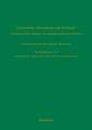 Landschaft, Besiedlung und Siedlung. Archäologische Studien im nordeuropäischen Kontext. Festschrift für Karl-Heinz Willroth