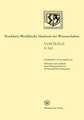 Politische und rechtliche Entwicklungstendenzen der europäischen Integration: 399. Sitzung am 19. Februar 1997 in Düsseldorf