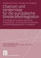 Chancen und Hindernisse für die europäische Streitkräfteintegration: Grundlegende Aspekte deutscher, französischer und britischer Sicherheits- und Verteidigungspolitik im Vergleich