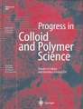 Trends in Colloid and Interface Science XVI