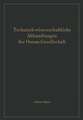 Technisch-wissenschaftliche Abhandlungen der Osram-Gesellschaft