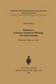 Problems of Economic Growth and Planning: The Sudan Example: Some aspects and implications of the current Ten Year Plan