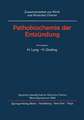 Pathobiochemie der Entzündung: Merck Symposium der Deutschen Gesellschaft für Klinische Chemie Bonn, 5-7 Mai 1983