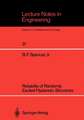 Reliability of Randomly Excited Hysteretic Structures