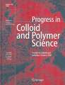 Trends in Colloid and Interface Science XVII