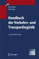 Verkehrs- und Transportlogistik