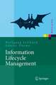 Information Lifecycle Management: Prozessimplementierung