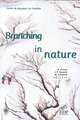 Branching in Nature: Dynamics and Morphogenesis of Branching Structures, from Cell to River Networks