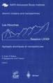 Atomic clusters and nanoparticles. Agregats atomiques et nanoparticules: Les Houches Session LXXIII 2-28 July 2000