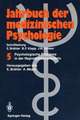 Psychologische Probleme in der Reproduktionsmedizin