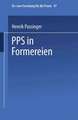 PPS in Formereien