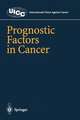 Prognostic Factors in Cancer