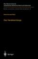 Das Handelsembargo: Völker-, europa- und außenwirtschaftsrechtliche Rahmenbedingungen, Praxis und Entschädigung