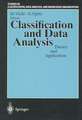 Classification and Data Analysis: Theory and Application Proceedings of the Biannual Meeting of the Classification Group of Società Italiana di Statistica (SIS) Pescara, July 3–4, 1997