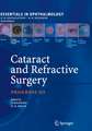 Cataract and Refractive Surgery: Progress III