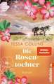 Die Rosentochter