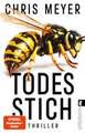 Todesstich