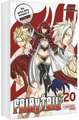 Fairy Tail Massiv 20
