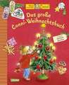 Das große Conni-Weihnachtsbuch