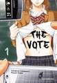 The Vote 1