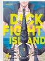 Dick Fight Island 1