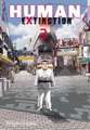 Human Extinction 3