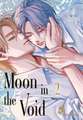 Moon in the Void 2