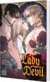 Lady Devil 6