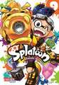 Splatoon 9