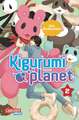 Kigurumi Planet 02