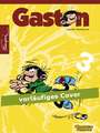 Gaston 03